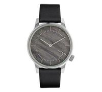 Orologio da uomo Komono KOM-W3015 (Ø 41 mm)