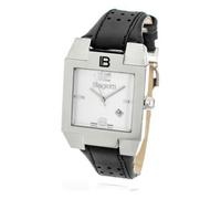 Orologio da uomo Laura Biagiotti LB0035M-BL (Ø 36 mm)