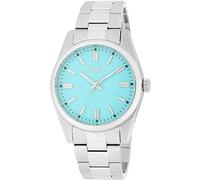 Orologio da uomo Liu Jo Coolness man azzurro TLJ2130