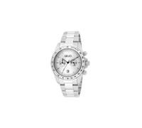 Orologio da uomo Liu Jo Multiple silver TLJ2118