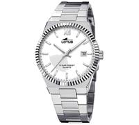 Lotus Lotus Watches Mod. 18835/1 F_0219_18835_1 Orologi