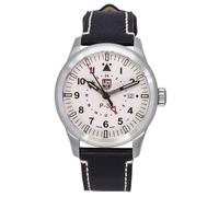 Orologio da uomo Luminox Air Pilot P-38 Lightning Quartz Sports XA.9527 100M