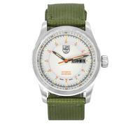 Luminox Uomo Atacama Field 44mm Orologio Automatico XL.1907.NF