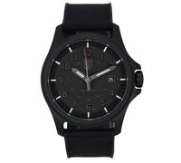 Orologio da uomo Luminox Atacama Field Quartz Casual XL.1961 100M
