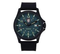 Luminox Orologio Xl.1977 43 Mm