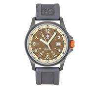 Orologio da uomo Luminox Bear Grylls Survival Quartz Casual XB.3716 100M