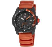 Orologio da uomo Luminox Bear Grylls Survival Quartz Diver XB.3729.NGU 200M