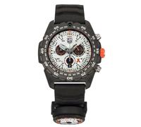 Orologio da uomo Luminox Bear Grylls Survival Quartz Diver's XB.3748 300M