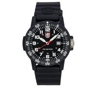 Orologio da uomo Luminox Leatherback Sea Turtle al sportivo XS.0321.L 100M