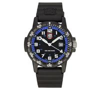 Orologio da uomo Luminox Leatherback Sea Turtle Giant sportivo XS.0324 100M