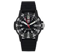 Orologio da uomo Luminox Leatherback Sea Turtle Quartz Sports XS.0301.L 100M