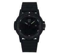 Orologio da uomo Luminox Leatherback Sea Turtle Quartz Sports XS.0321.BO.L 100M