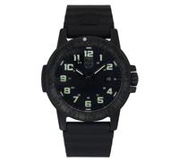 Orologio da uomo Luminox Leatherback Sea Turtle Quartz Sports XS.0330 100M