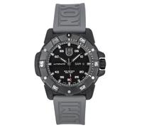 Orologio da uomo Luminox Master Carbon Seal automatico da sub XS.3862 200M