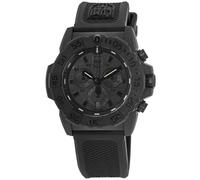 Orologio da uomo Luminox Navy Seal Diver al quarzo XS.3581.BO 200M