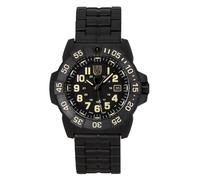 Orologio da uomo Luminox Navy SEAL Quartz Diver's XS.3510 200M