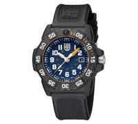 Luminox Xs.3503.nsf Watch Nero Uomo