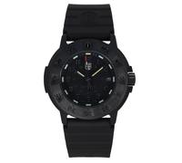 Orologio da uomo Luminox Original Quartz Diver's XS.3001.EVO.BO.S 200M