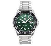 Orologio da uomo Luminox Pacific Diver al quarzo Diver's XS.3137 200M