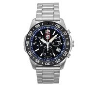 Orologio da uomo Luminox Pacific Diver al quarzo Diver's XS.3143.M 200M