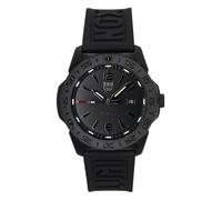 Luminox XS.3121.BO.1 Orologi Uomo Pacific Diver 44mm 20ATM