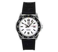 Orologio da uomo Luminox Pacific Diver Automatic Diver's XS.3101.H 200M