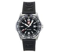 Orologio da uomo Luminox Pacific Diver Quartz Diver's XS.3121.1 200M