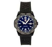 Orologio da uomo Luminox Pacific Diver Quartz Diver's XS.3123.B 200M