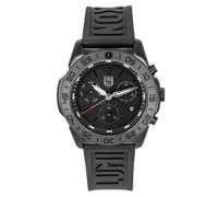 Orologio da uomo Luminox Pacific Diver Quartz Diver's XS.3141.BO.1 200M