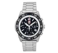 Orologio da uomo Luminox Pacific Diver Quartz Diver's XS.3141.M 200M