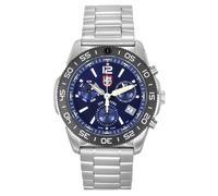 Orologio da uomo Luminox Pacific Quartz Diver XS.3144 200M