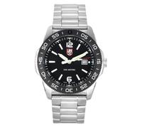Orologio da uomo Luminox Pacific Quartz Diver's XS.3122 200M
