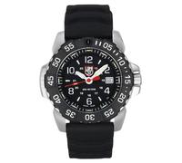 Orologio da uomo Luminox RSC al quarzo XS.3251.CB 200M