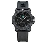 Luminox Navy - Sea Lion Uniseks Horloge X2.2072 37mm