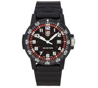 Orologio da uomo Luminox Sea Turtle Giant al quarzo sportivo XS.0335 100M