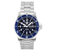 Orologio da uomo Luminox Sport Timer Automatic Diver's XS.0924 200M