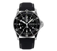 Luminox XS.0921 Orologio Uomo Automatico Sport Timer 42mm 20ATM