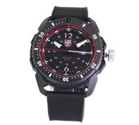 Orologio da uomo Luminox XL.1051 ICE-SAR ARCTIC 46 mm, nuovo imballo originale