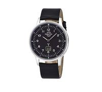 Orologio da Uomo Master Time MTGS-10658-71L