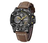 Orologio - Da uomo - Megir - TONG-MG2130