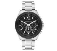 Orologio da uomo Michael Kors MK8847