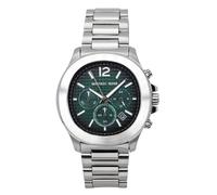 Orologio da uomo Michael Kors Oversized Quartz Chronograph MK9191 30M