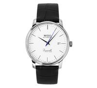Orologio da uomo Mido Baroncelli Automatic Dress M027.407.16.010.00 30M