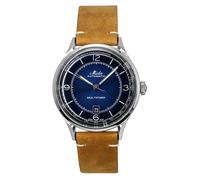 Orologio da uomo Mido Multifort Automatic Dress M040.407.16.040.00 50M