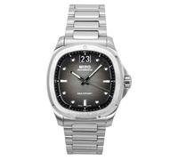 Orologio da uomo Mido Multifort Automatic Dress M049.526.11.081.00 100M