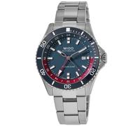 MIDO - [ nuovo] Mido Ocean Star M026.629.11.041.00 - SPEDIZIONE GRATUITA