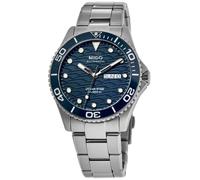 Orologio da uomo Mido Ocean Star Automatic Diver M042.430.11.041.00 200M