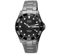 Mido Orologio da Uomo M042.430.44.051.00