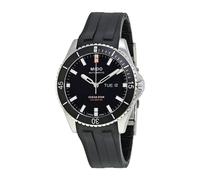 Orologio da uomo Mido Ocean Star Automatic Diver's M026.430.17.051.00 200M