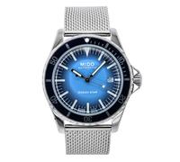 Orologio da uomo Mido Ocean Star Automatic Diver's M026.807.11.041.01 200M